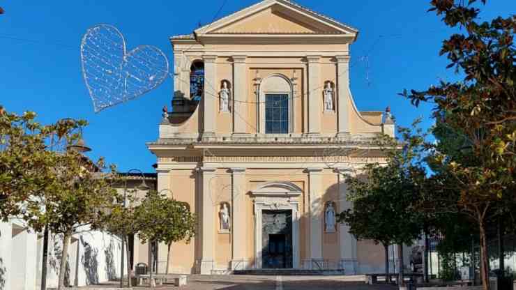 basilica-di-san-valentino