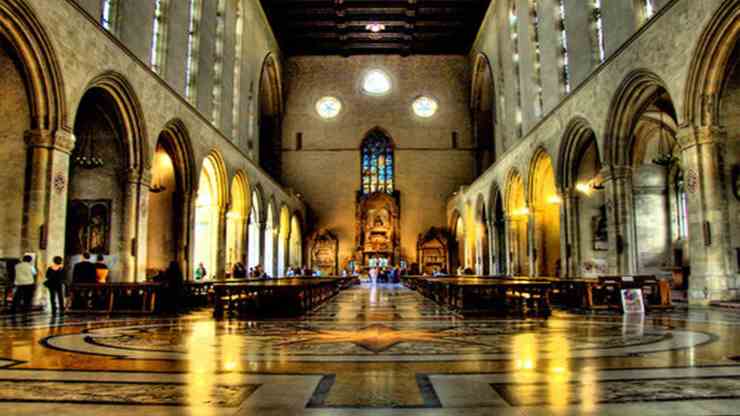 basilica-di-santa-chiara