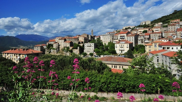 bellissima-isola-vicino-a-noi