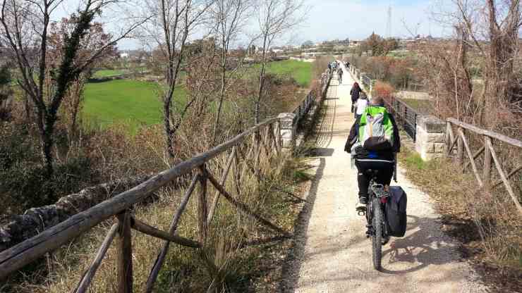 ciclovia-dellacqua