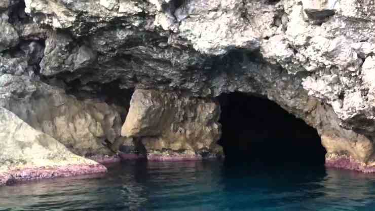 grotta-dellolio