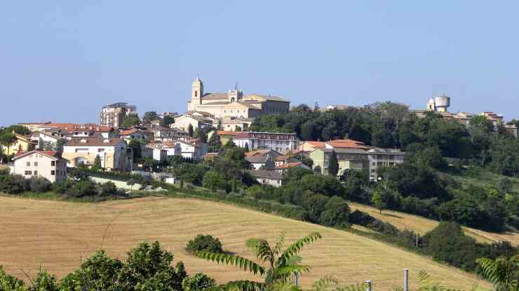 il-borgo-dalle-antiche-origini