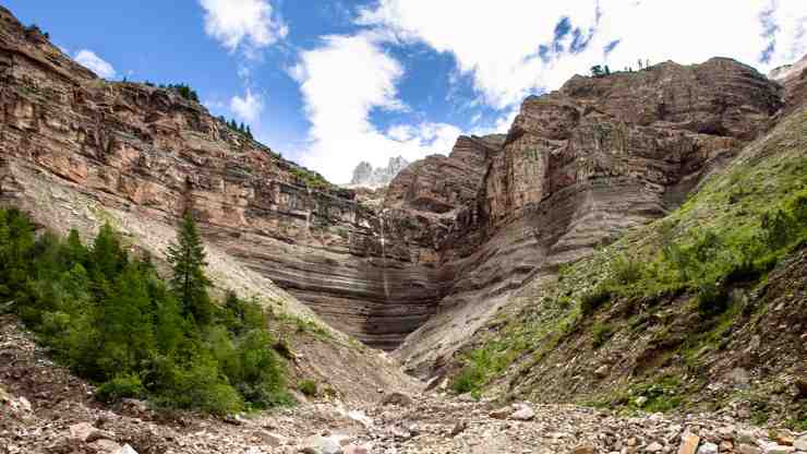 il-canyon-italiano-patrimonio-Unesco