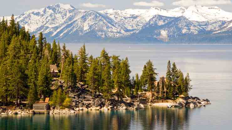 il-lago-tahoe