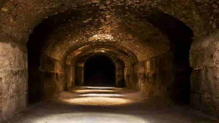 nascosto-in-un-acquedotto-romano