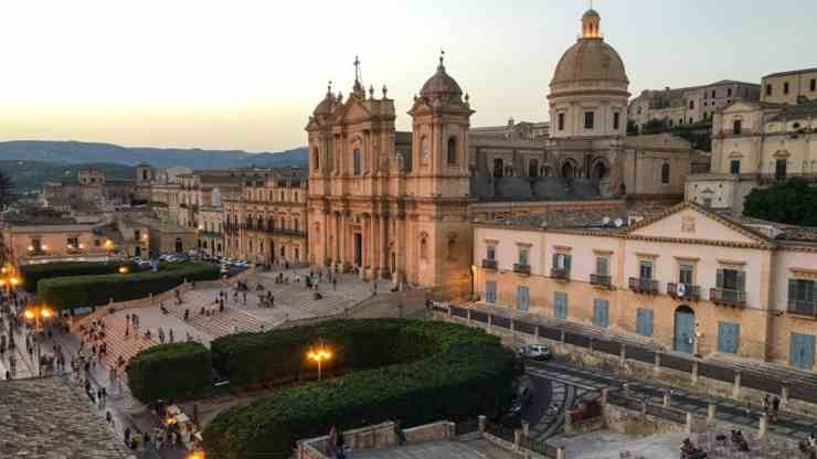 noto