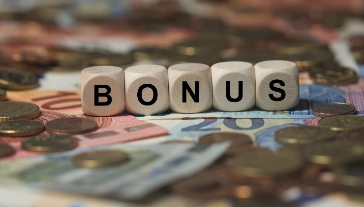 requisiti bonus vacanza 1400 euro