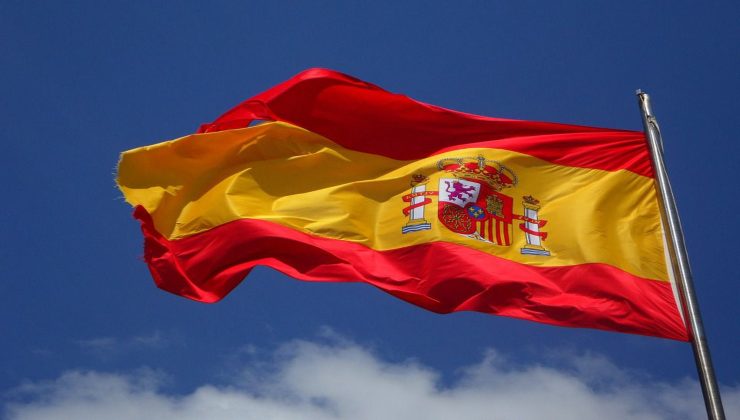 Le migliori città da Vedere in Spagna