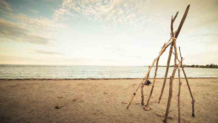 spiaggia-di-porto-caleri