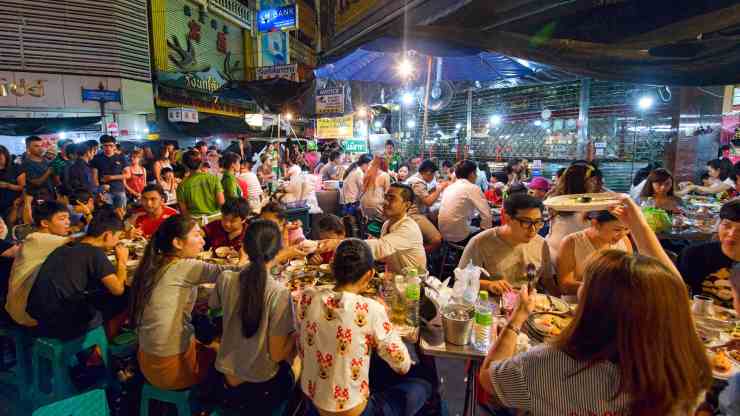 street-food-a-bangkok