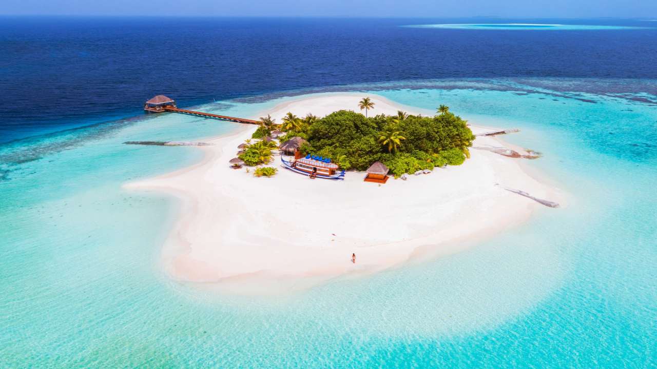 Maldive esperienze da fare
