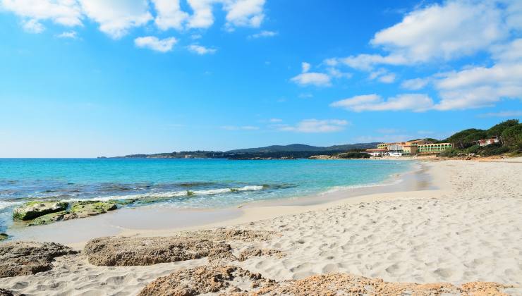 Alghero cosa vedere