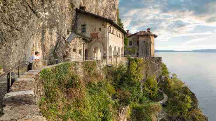 eremo-di-santa-caterina-del-sasso