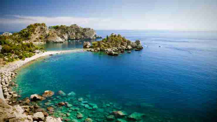 giardini-naxos