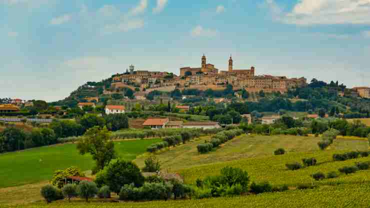 il-borgo-medievale-da-visitare