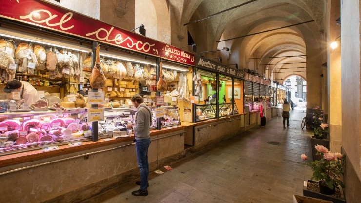 il-mercato-più-antico-deuropa