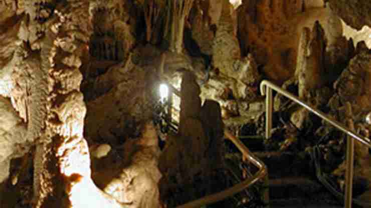 la-grotta-dellosservatorio