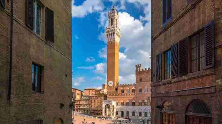 la-sostenibile-siena