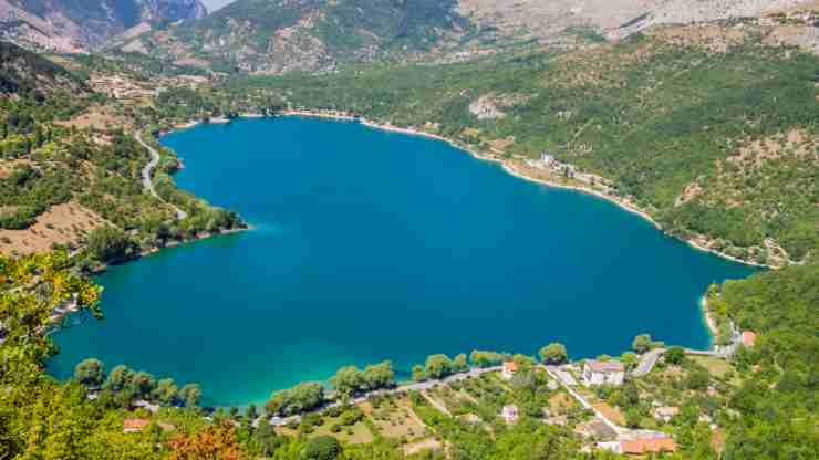 lago-di-scanno