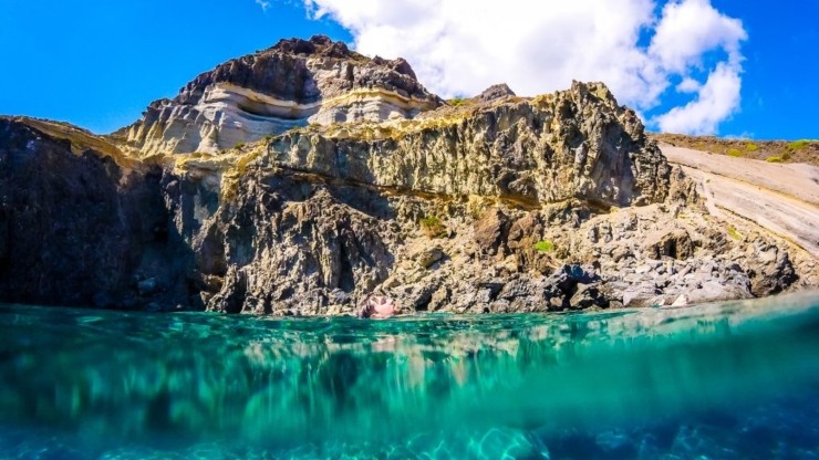 mare-di-pantelleria