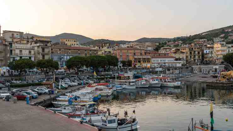 marina-di-camerota