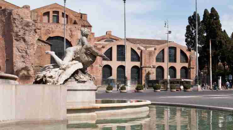 museo-nazionale-romano