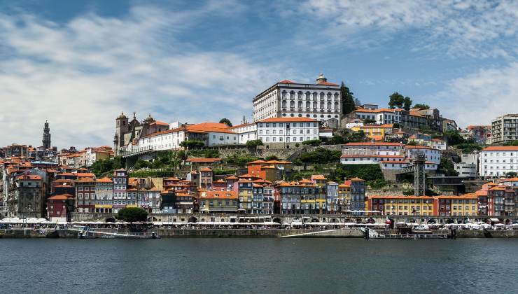 Porto