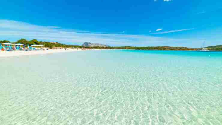 questa-spiaggia-italiana