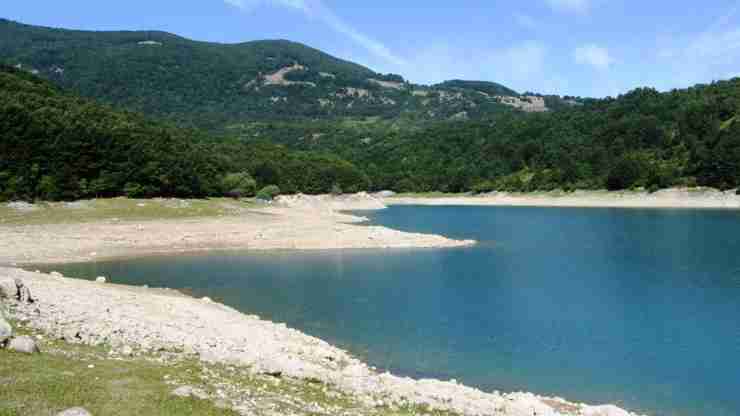 questo-lago-meraviglioso