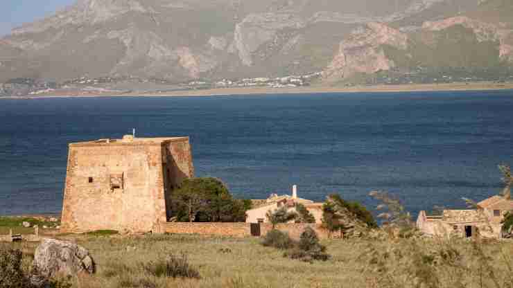 san-vito-lo-capo