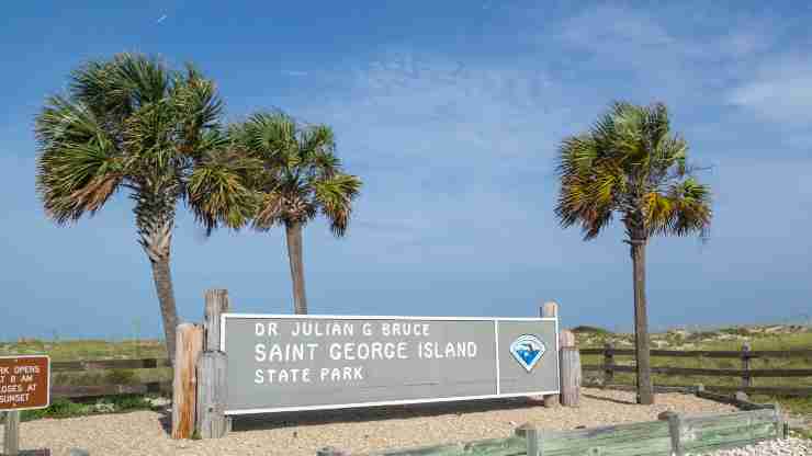 st.-george-island-state-park