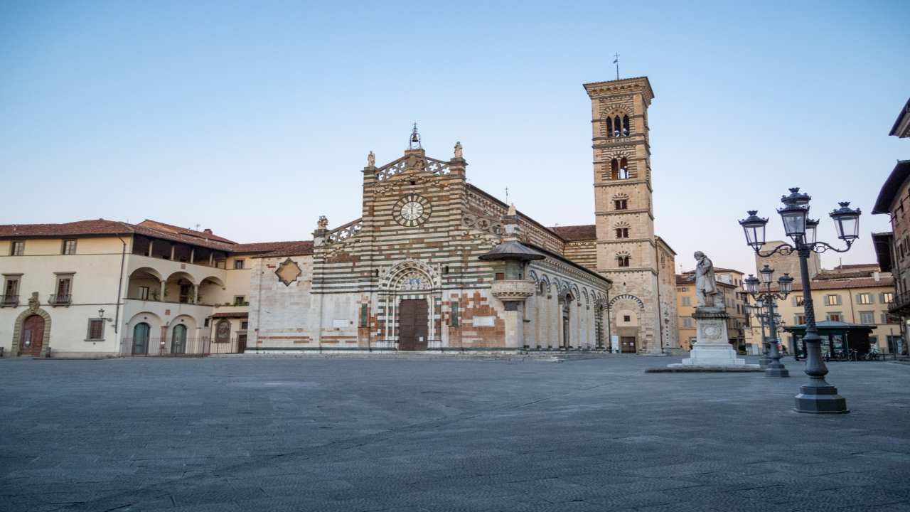 Prato