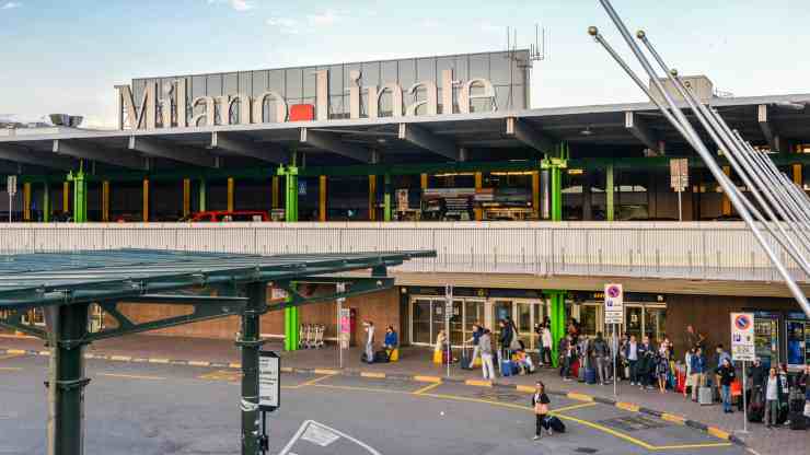 aeroporto-milano-linate