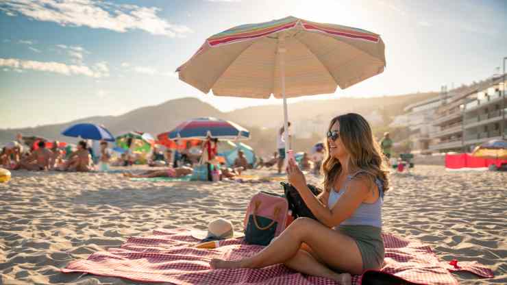 attenzione-alla-spiaggia-libera