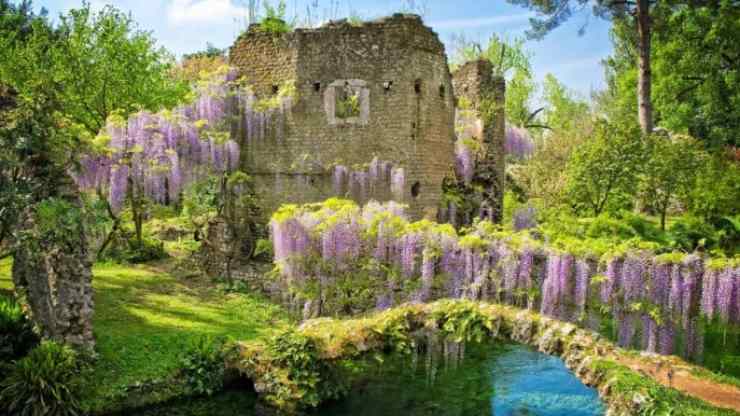 il-giardino-di-ninfa