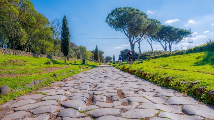 la-meta-più-ricercata-dagli-italiani