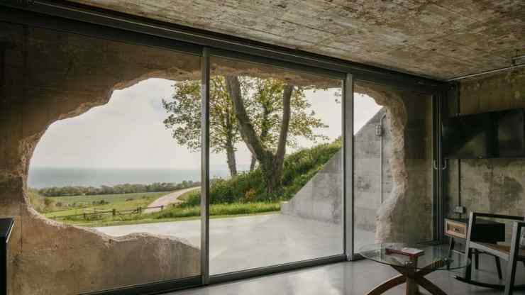 linterno-del-bunker-di-ringstead-bay