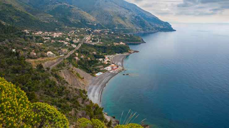 maratea