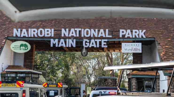 nairobi-national-park