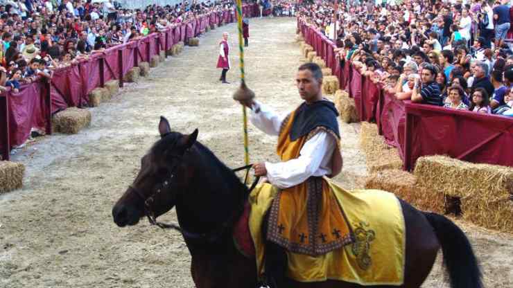 palio-di-ribusa