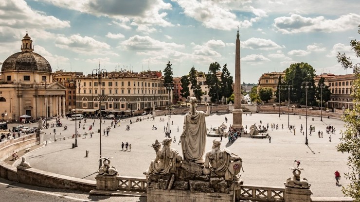 piazza-del-popolo-il-dettaglio-segreto