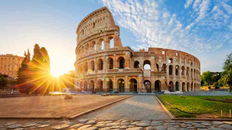 sono-nate-proprio-nel-Colosseo