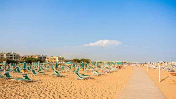 spiaggia-di-bibione