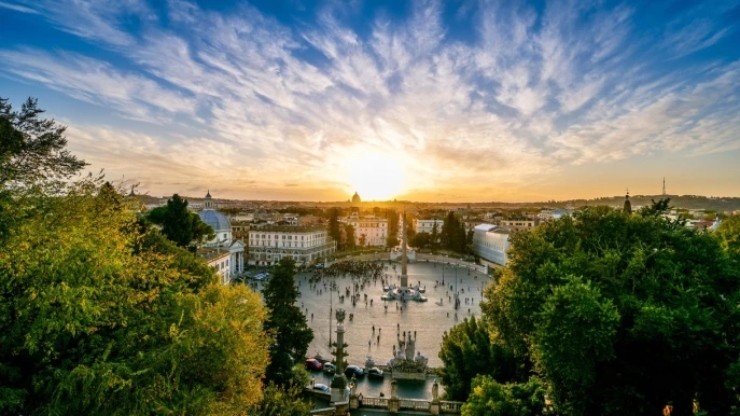 visuale-su-piazza-del-popolo