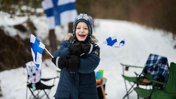 Italia-e-Finlandia-le-differenze