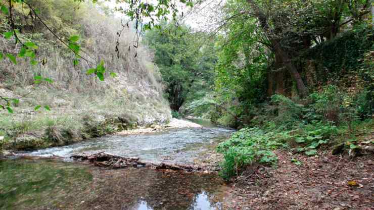 bellissima-area-naturale-in-italia