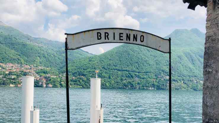 borgo-di-brienno