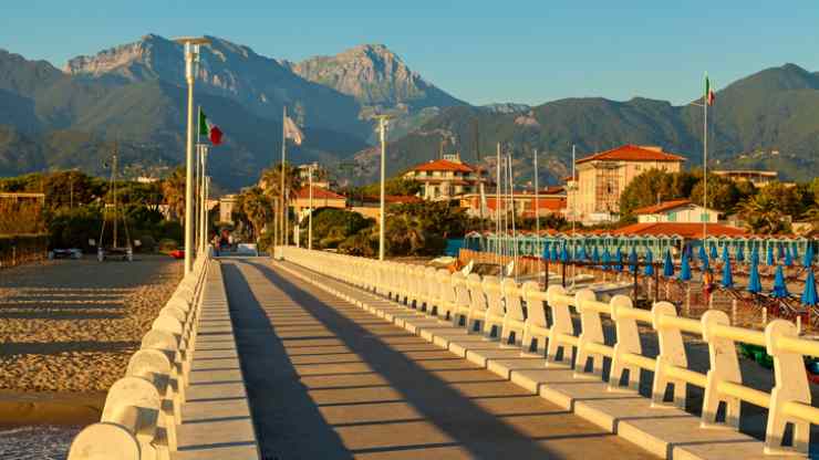 forte-dei-marmi