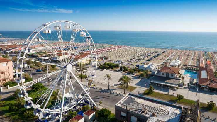 lido-di-camaiore