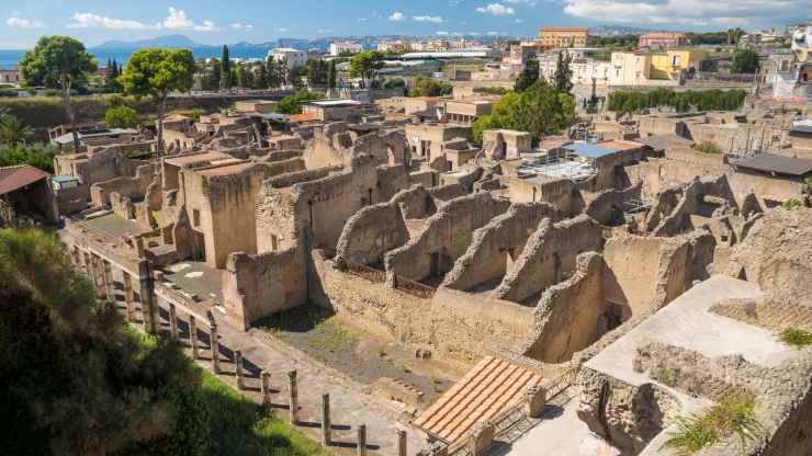 perché-le-antiche-città-vengono-sepolte